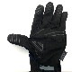 MECHANIX WEAR MPact3 MP3-55 Covert