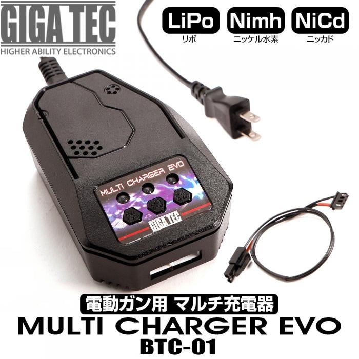 LayLax �饤�饯�� ��ư������ �ޥ�����Ŵ� �ޥ�����㡼���㡼 ���� BTC-01 GIGA TEC �����ƥå�