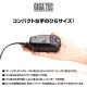 LayLax �饤�饯�� ��ư������ �ޥ�����Ŵ� �ޥ�����㡼���㡼 ���� BTC-01 GIGA TEC �����ƥå�