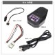 LayLax �饤�饯�� ��ư������ �ޥ�����Ŵ� �ޥ�����㡼���㡼 ���� BTC-01 GIGA TEC �����ƥå�