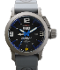MTM WATCH HYP-SG4-BLUE-GR2S-BIO ����֥���ǥ� Blue