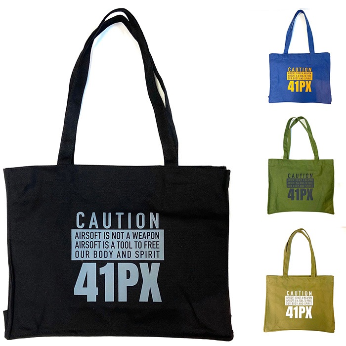 41PX ���顼�ȡ��ȥХå�