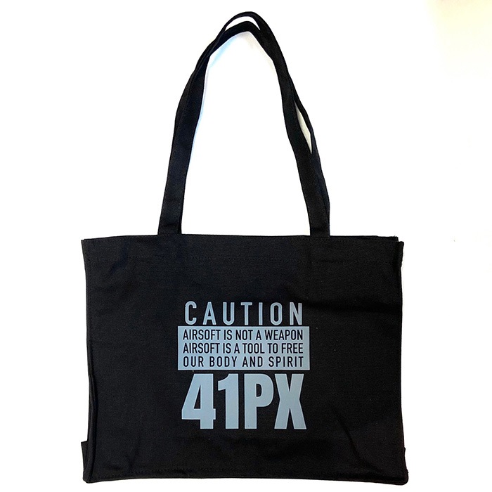 41PX ���顼�ȡ��ȥХå�