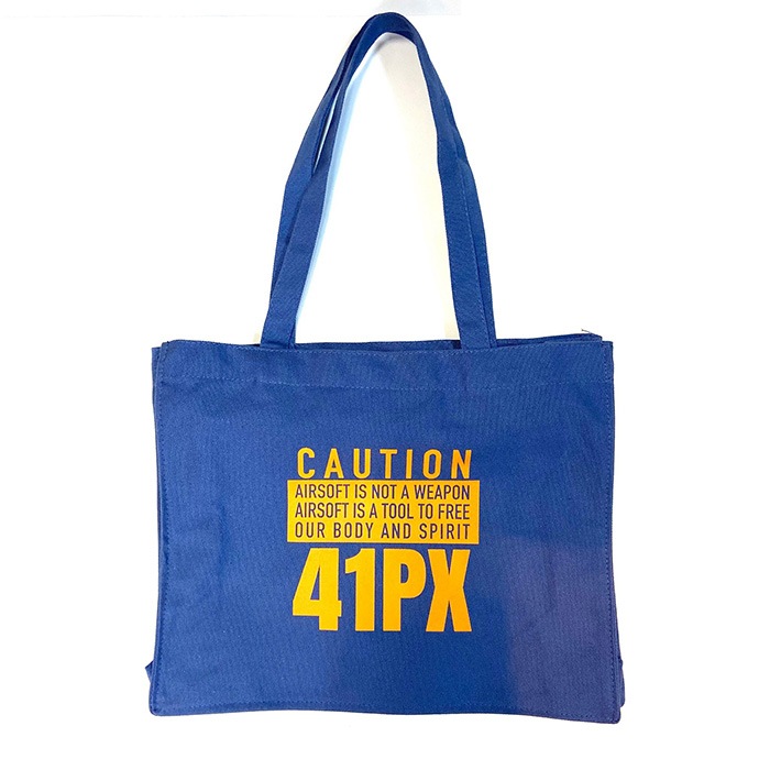 41PX ���顼�ȡ��ȥХå�