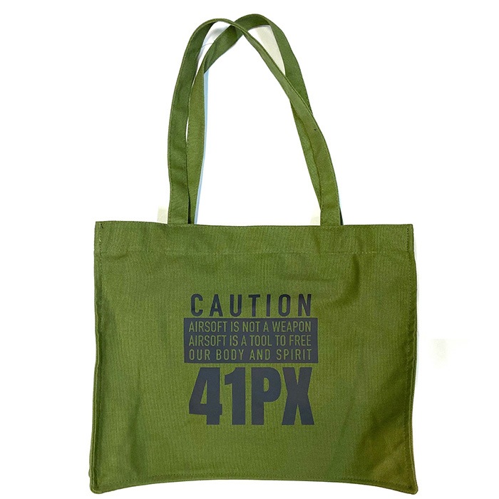 41PX ���顼�ȡ��ȥХå�