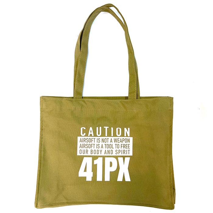 41PX ���顼�ȡ��ȥХå�