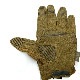 MECHANIX WEAR MPact3 MP3-72 Coyote