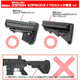 LayLax ������SOPMOD ���ȥå��Ѵ����ͥ����� BK