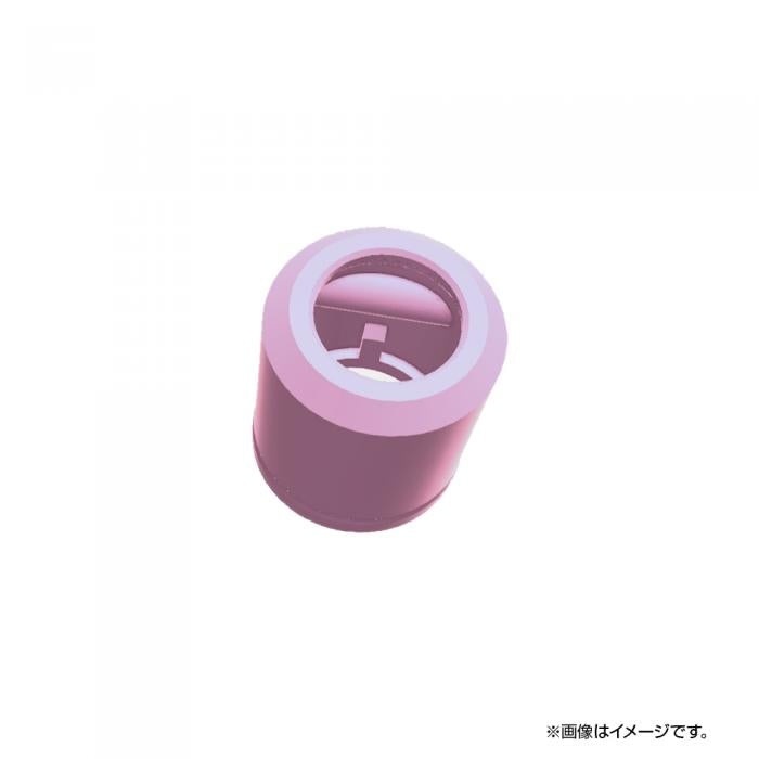 LayLax �饤�饯�� NINE BALL ��������������С��ѥå��󥳥�ѥ���[���ե�] ��ư�ϥ�ɥ���&����ѥ��ȥޥ��󥬥���