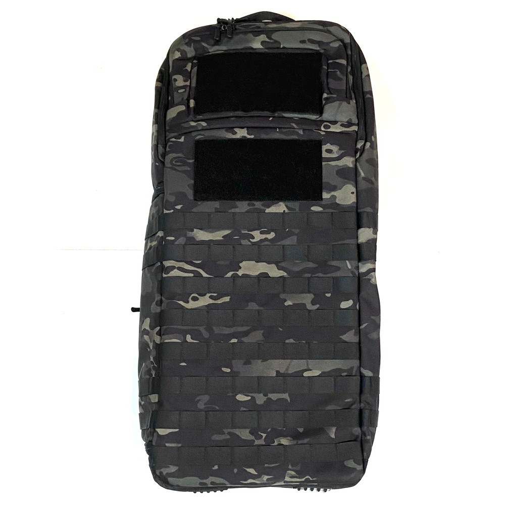 Rapidfire GunBag 75 