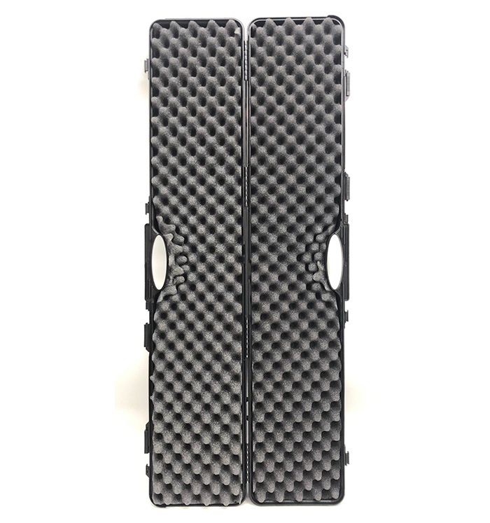 TSUNAMI B120 �ϡ��ɥ��󥱡��� 1235x265x110mm