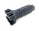 GK Tactical TD Vertical Foregrip BK&DE