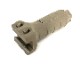 GK Tactical TD Vertical Foregrip BK&DE