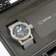 MTM WATCH ����֥���ǥ륻�å� - Red & Blue – HYP-BIO-SET