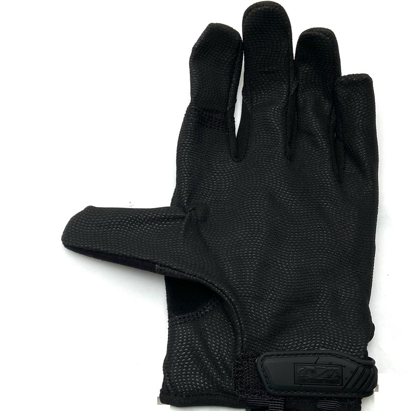 MECHANIX WEAR 0.5mm High Dexterity MPSD-55 Covert M-Pact