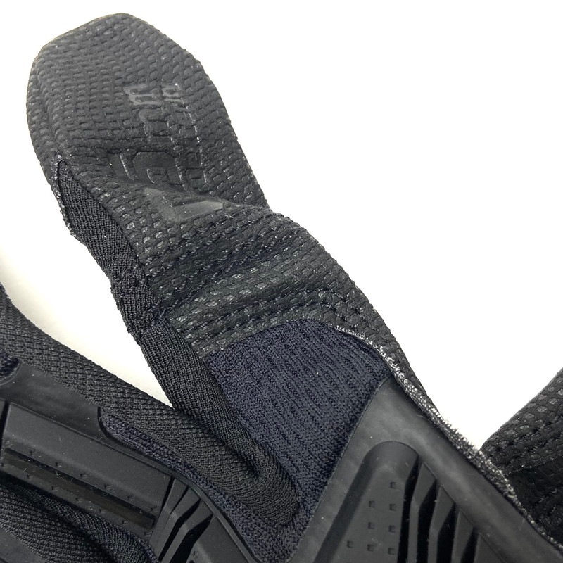 MECHANIX WEAR 0.5mm High Dexterity MPSD-55 Covert M-Pact