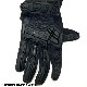 MECHANIX WEAR 0.5mm High Dexterity MPSD-55 Covert M-Pact