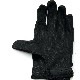 MECHANIX WEAR 0.5mm High Dexterity MPSD-55 Covert M-Pact