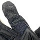 MECHANIX WEAR 0.5mm High Dexterity MPSD-55 Covert M-Pact