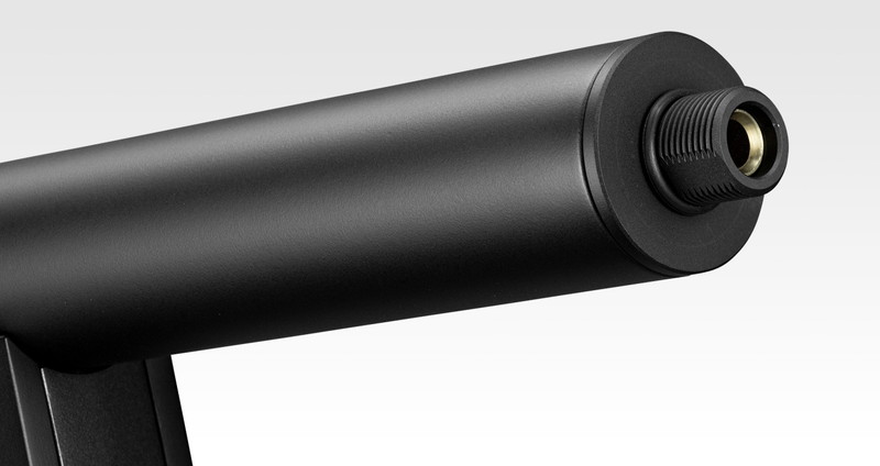 ����ޥ륤��No.15��VSR-ONE