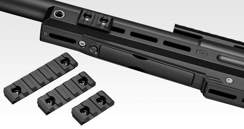 ����ޥ륤��No.15��VSR-ONE