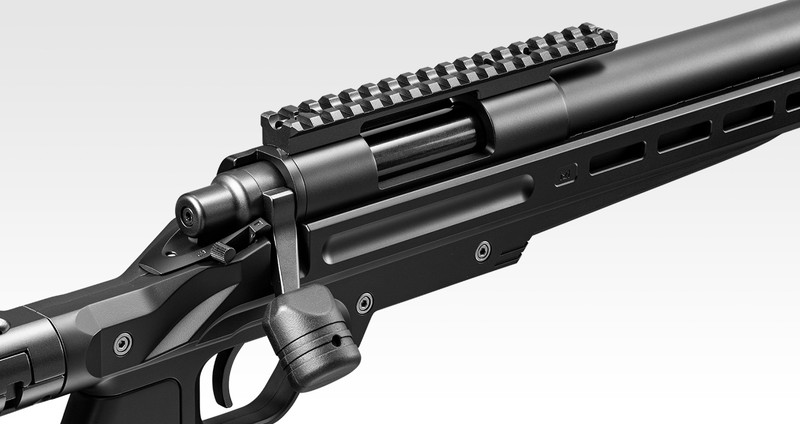 ����ޥ륤��No.15��VSR-ONE