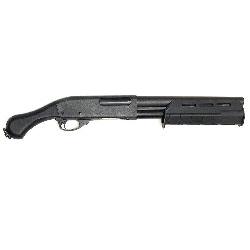 MARUZEN CA870 TAC-10