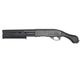 MARUZEN CA870 TAC-10