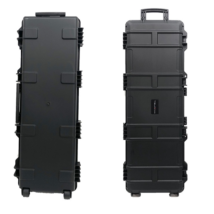 TSUNAMI 1043513 㥹ե󥱡 1098x414.5x154.5mm