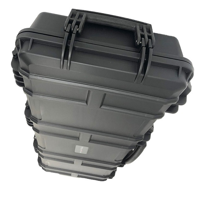 TSUNAMI 1043513 㥹ե󥱡 1098x414.5x154.5mm