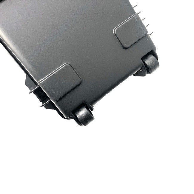 TSUNAMI 1043513 㥹ե󥱡 1098x414.5x154.5mm