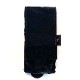 Velocity Systems��Helium Whisper Flashbang Pouch Black