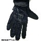 MECHANIX WEAR Specialty Vent MSV-55 Covert