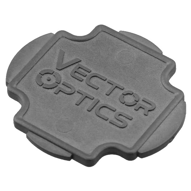 Vector Optics SCOT-61 Plastic Wrench