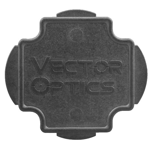 Vector Optics SCOT-61 Plastic Wrench