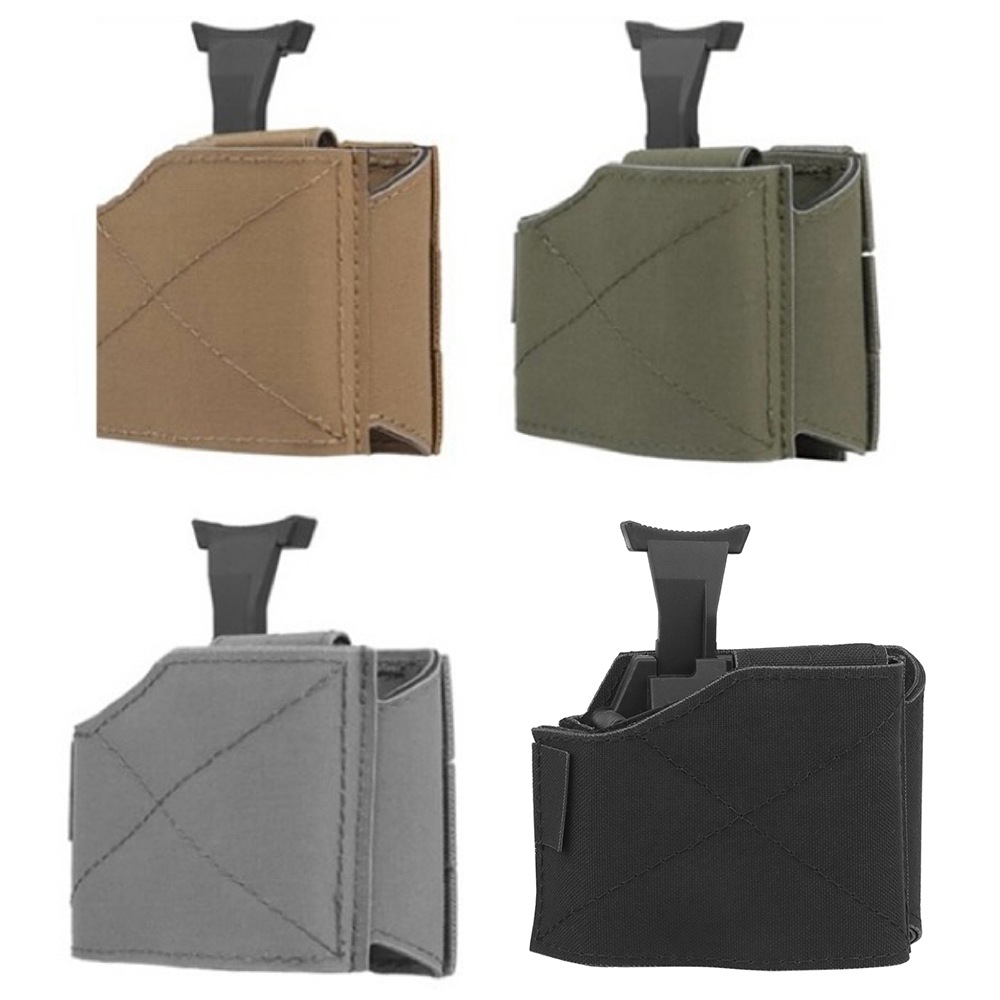 UFC WAS������ ��˥С�����ۥ륹���� 