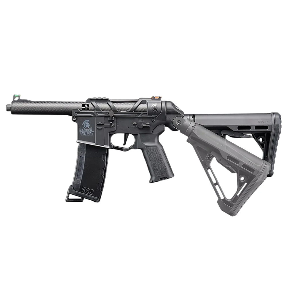 LANCER TACTICAL Gen 3 AirTac Customs