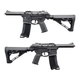 LANCER TACTICAL Gen 3 AirTac Customs