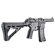 LANCER TACTICAL Gen 3 AirTac Customs