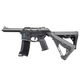 LANCER TACTICAL Gen 3 AirTac Customs