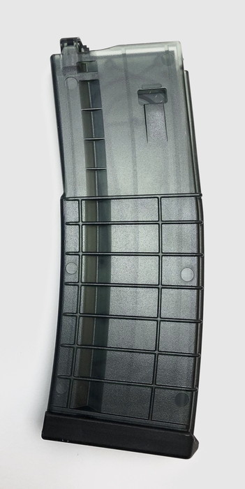 Alpha Parts PTW��120ϢHK�����ץޥ����� APARTS-PTW050
