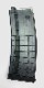 Alpha Parts PTW��120ϢHK�����ץޥ����� APARTS-PTW050
