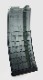 Alpha Parts PTW��120ϢHK�����ץޥ����� APARTS-PTW050
