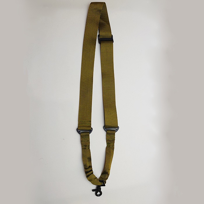 AMOMAX AM-SS01CB Sling Point Sling with round hook CB