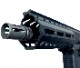 REAL TALKOV(ꥢ륿륳)о쾦ʡ SIG AIR MPX AEG Airsoft Rifle Black
