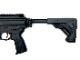REAL TALKOV(ꥢ륿륳)о쾦ʡ SIG AIR MPX AEG Airsoft Rifle Black
