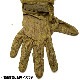 MECHANIX WEAR Specialty Vent MSV-72 Coyote