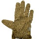 MECHANIX WEAR Specialty Vent MSV-72 Coyote