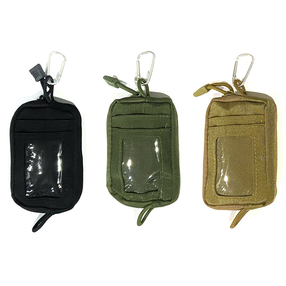 Rapidfire P125-2 EDC�ݡ���S 1000D