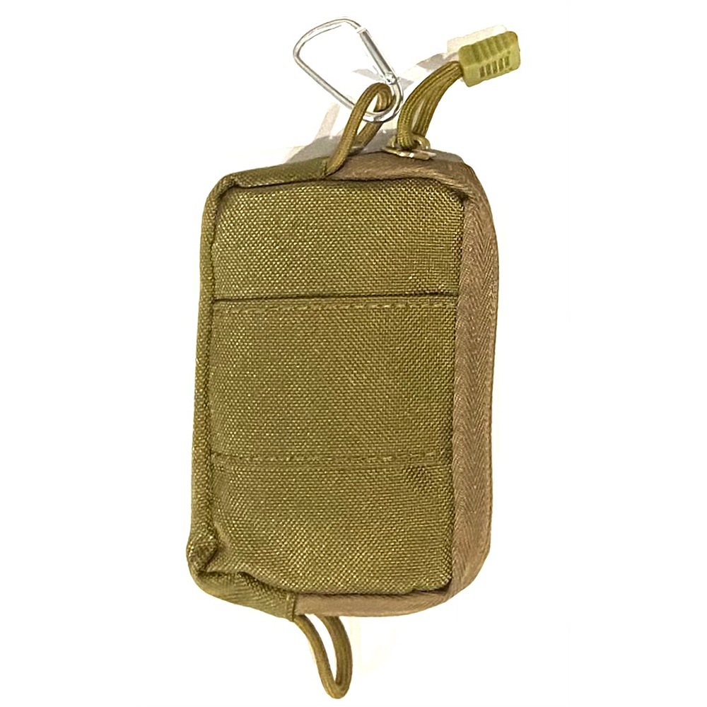 Rapidfire P125-2 EDC�ݡ���S 1000D